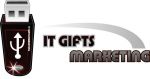 IT Gifts Marketing